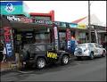 Lakes Entrance Authorised Newsagency image 1