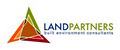 LandPartners - South Brisbane image 1