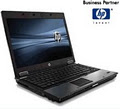 Landmark Computers image 1