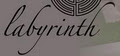 Landscapers Sydney logo