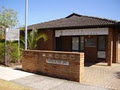 Langer Chiropractic and Soft Tissue Therapy image 1