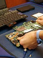 Laptop Rescue Repairs Sydney image 1