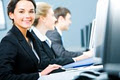 Lateral Solutions Training Centre image 1