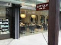 Lattouf Hair & Day Spa Walsh Bay image 1