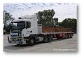 Lazza's Hiab & Tilt Tray Services image 5