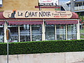 Le Chat Noir image 1