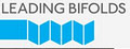 Leading Bifolds image 1