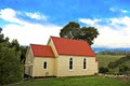 Leaning Church Vineyard image 2