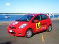 Learners Driver Training logo