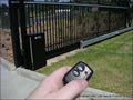 Leda Security Products Pty Ltd image 2