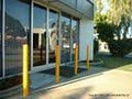 Leda Security Products Pty Ltd image 4