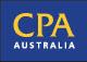 Lee Hwa CPA image 1