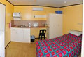 Leichhardt Accommodation image 3