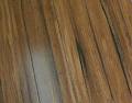 Leisure Coast Bamboo Flooring image 3