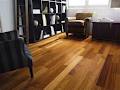 Leisure Coast Bamboo Flooring image 5