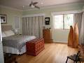 Leisure Coast Bamboo Flooring image 1