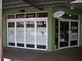 Lennox Head Optometry logo