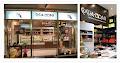 Leonidas Chocolates-Cocoabean image 1