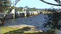 Leslie Dam image 5