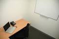 Leveraged Business Hub image 1