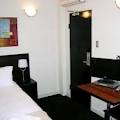 Lido Suites - Kings Cross, Sydney image 2