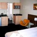 Lido Suites - Kings Cross, Sydney image 3