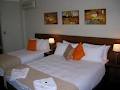 Lido Suites - Kings Cross, Sydney image 5