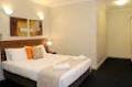 Lido Suites - Kings Cross, Sydney image 6