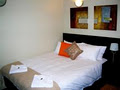 Lido Suites - Kings Cross, Sydney image 1