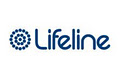 Lifeline Australia logo