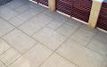 Lifestone Paving image 3