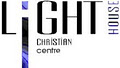 Lighthouse Christian Centre image 2