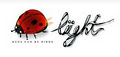 Liight Graphic Design logo