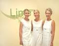 Lime Health and Beauty image 2