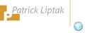 Liptak Patrick image 6