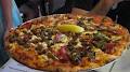 Little Caesars Pizzeria image 3