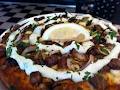 Little Caesars Pizzeria image 4