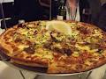 Little Caesars Pizzeria image 5