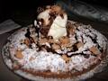 Little Caesars Pizzeria image 6