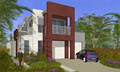 Livingstone Homes image 2