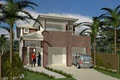 Livingstone Homes image 4