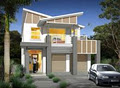 Livingstone Homes image 5