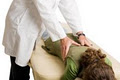 Loadsman Chiropractic image 5