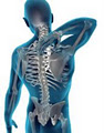 Loadsman Chiropractic image 6