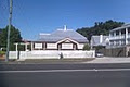 Lockyer & Ipswich Psychology Services logo