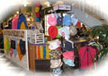 Logo & Stitch image 1