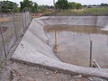 Lonnie Henderson Concreting image 3