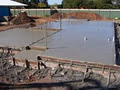 Lonnie Henderson Concreting image 4