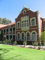 Loreto Nedlands image 2