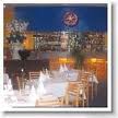 Lugarno Seafood Restaurant image 3